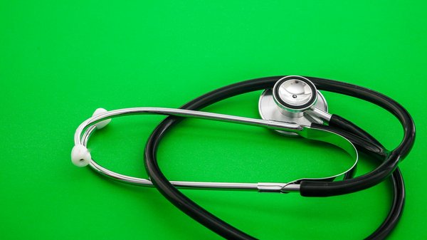 Comment préparer des repas sains en moins de 30 minutes ?