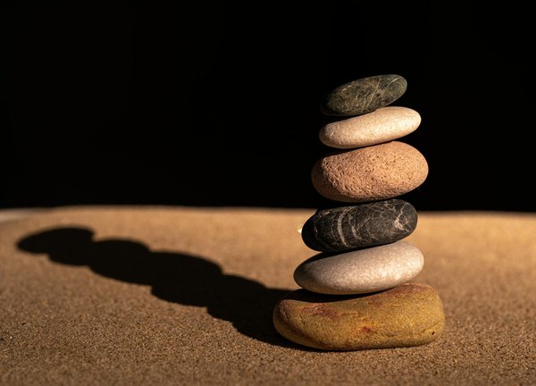 Découvrez le monde du rhum avec un coffret dégustation