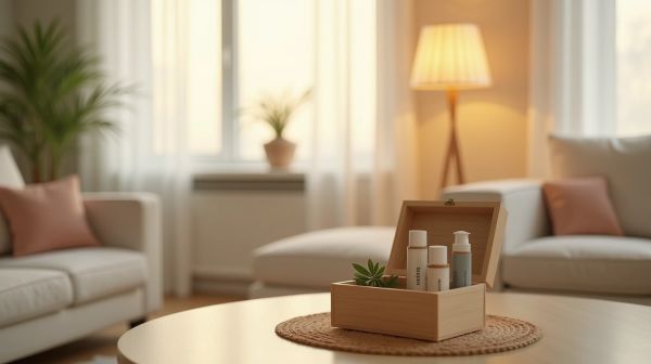 Achetez du CBD en ligne en toute confiance et sécurité