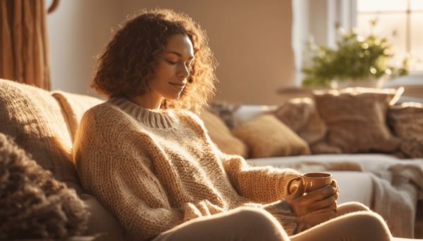 Bruits intestinaux : comment apaiser vos gargouillements