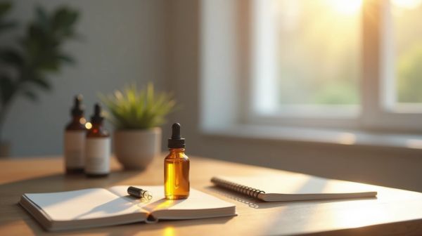 Choisir des produits à base de CBD adaptés à vos besoins