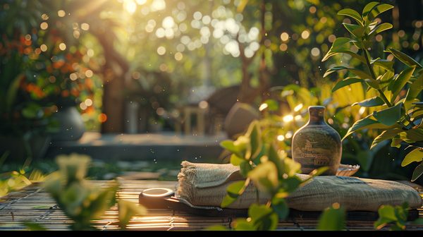 Choisir sa formation naturopathe en France