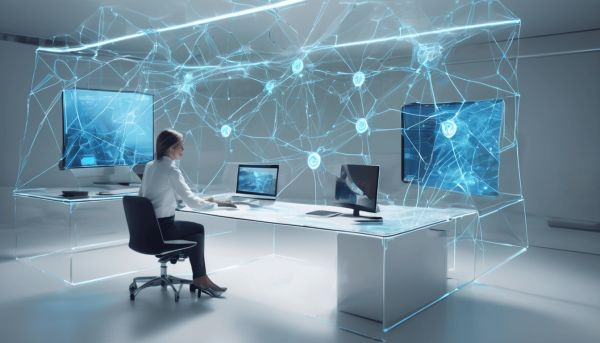Comprendre l’identifiant RPPS et optimiser votre enregistrement