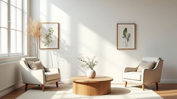 Connectez-vous aux meilleures pratiques de bien-être à travers un annuaire thérapeutes