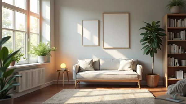 Connectez-vous aux meilleures pratiques de bien-être à travers un annuaire thérapeutes