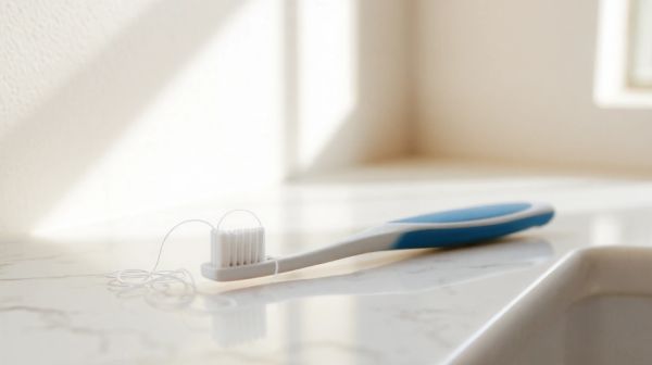 Découvrez les jets dentaires les plus performants pour votre hygiène buccale