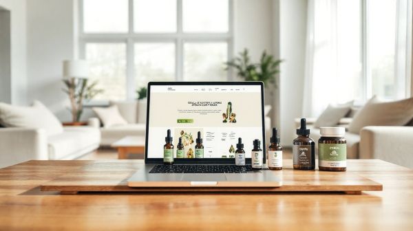 Découvrez les meilleurs sites pour acheter du CBD en ligne