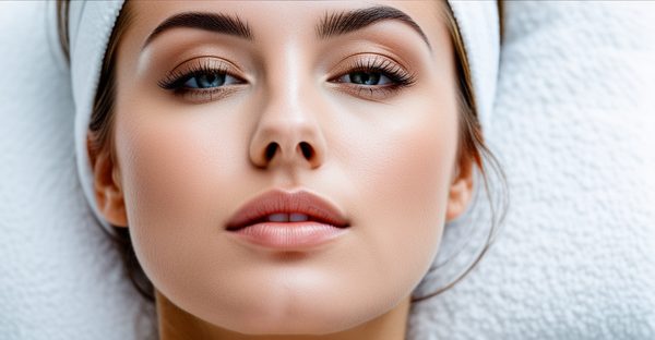 Découvrez les secrets des soins esthétiques à lille