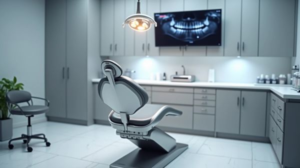 Les critères essentiels pour choisir le meilleur jet dentaire