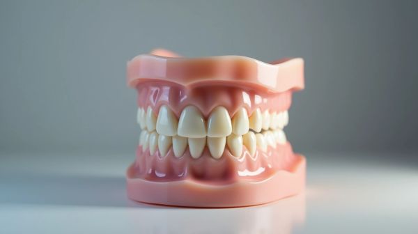 Les critères essentiels pour choisir le meilleur jet dentaire