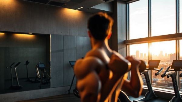 Meilleures astuces pour choisir une salle de sport durable