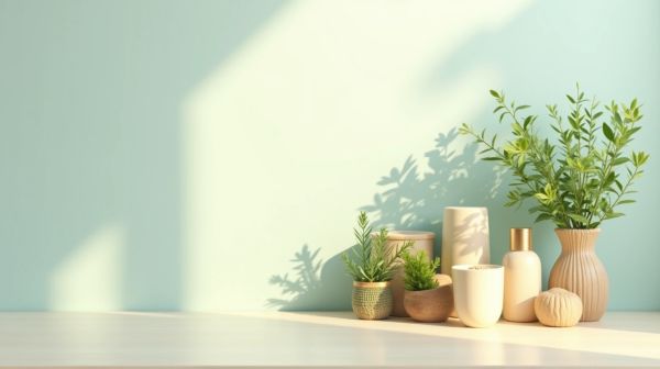 Optimiser votre bien-être avec une parapharmacie online