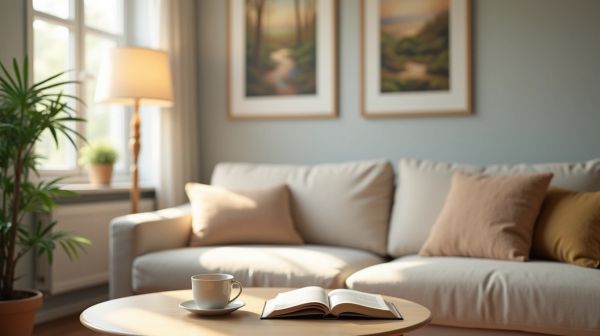 Optimiser votre bien-être avec une parapharmacie online