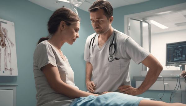 Pourquoi avez-vous le ventre qui gargouille avec la gastro
