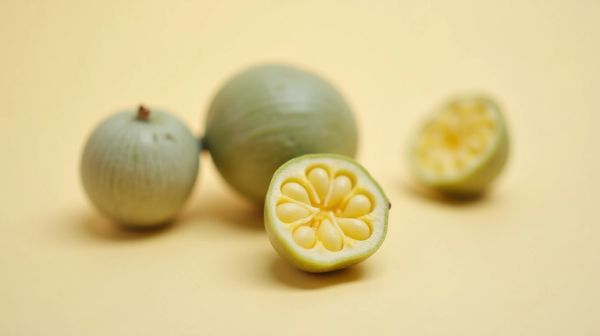 Saw palmetto : ce que 320 mg d'extrait titré changent réellement