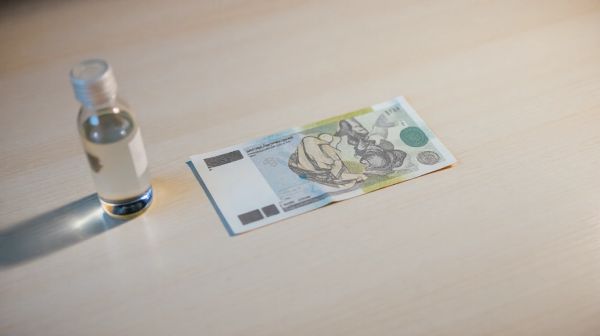 Top 5 applications de l'argent colloïdal 15 ppm dans votre vie