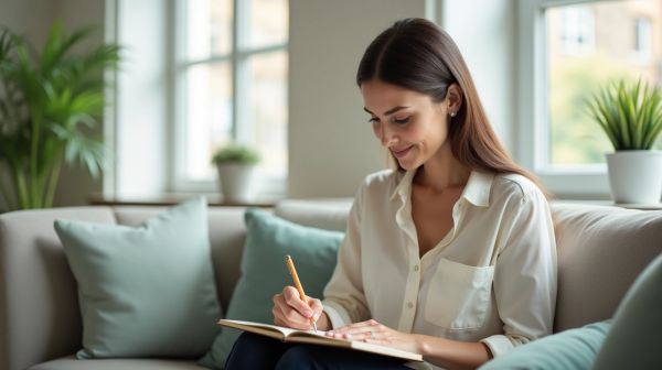 Top 5 astuces pour choisir un centre d'amincissement fiable