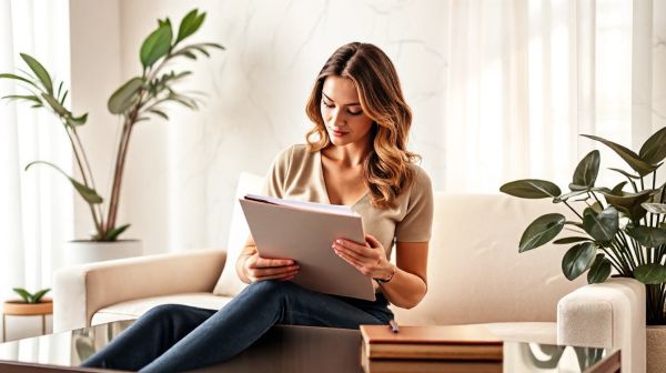 Top 5 astuces pour choisir un centre d'amincissement fiable