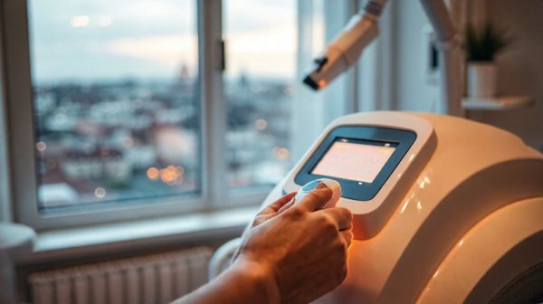 Top méthodes de détatouage laser à Lyon pour effacer votre tatouage