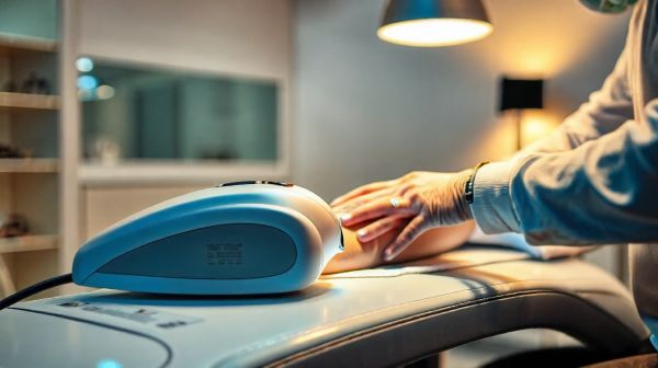 Top méthodes de détatouage laser à Lyon pour effacer votre tatouage