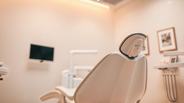 Top recommandations pour sélectionner votre jet dentaire idéal