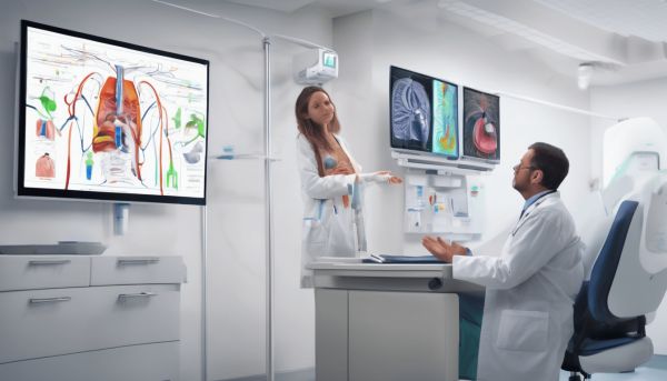 Ventre bruyant : quelles en sont les causes et solutions ?