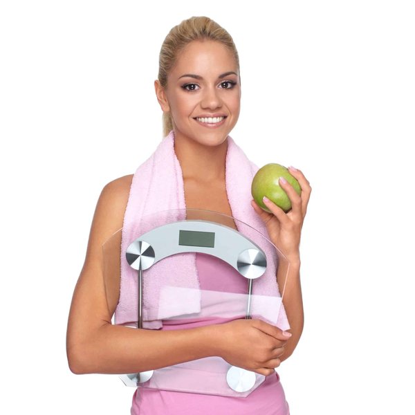 Pourquoi la culpabilité après un écart peut-elle être contre-productive ?