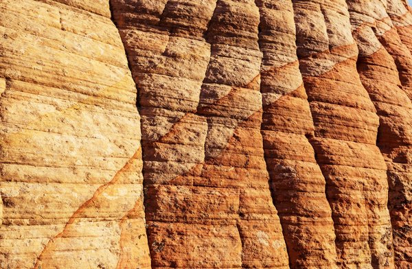 Tout savoir sur une formation Accompagnant de Fin de Vie