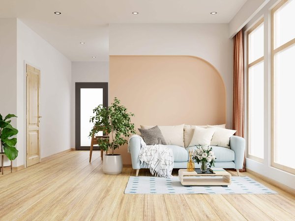 Quelle est l'influence de la décoration d'intérieur sur votre bien-être quotidien ?