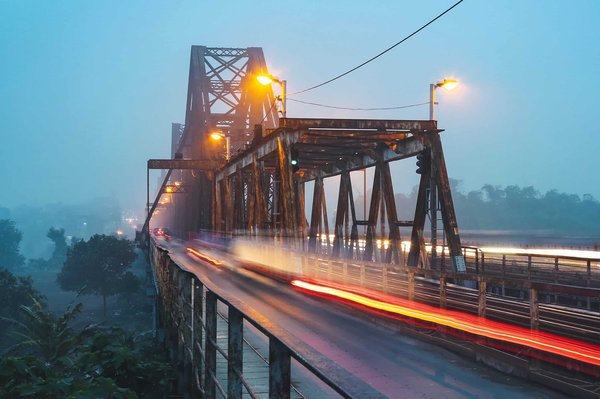 conseils pour maintenir un équilibre émotionnel pour un meilleur bien-être