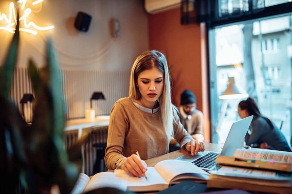 comment maigrir durablement sans régime restrictif