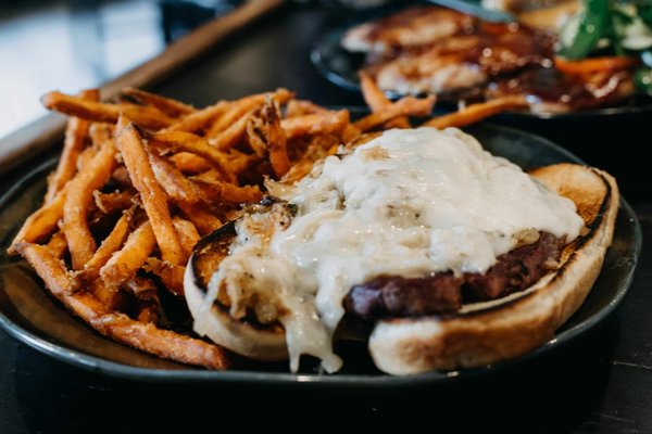 Comment choisir le bon oreiller de grossesse pour un meilleur sommeil