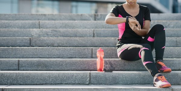 Prendre soin de soi chaque jour : la santé au quotidien