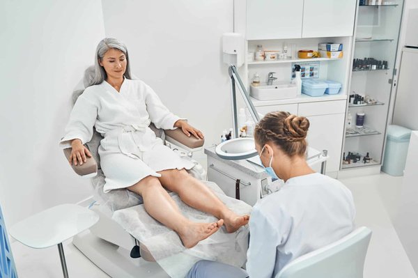 Institut de beauté à nancy : les avantages de passer par ce type d'établissement