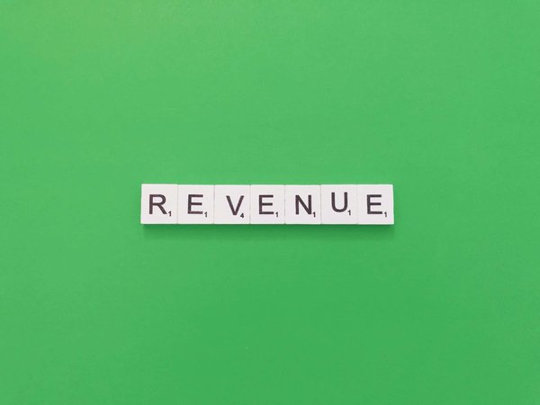 Quel est le chiffre d'affaire d'une SARL ?