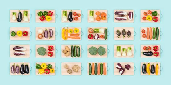 Optimisez votre bien-être avec les clés de la nutrition