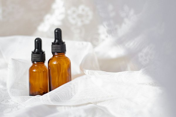 Les bienfaits étonnants de l'acide caprylique pour votre santé