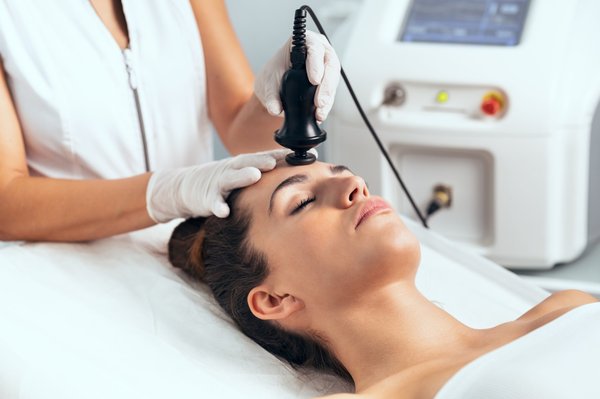 Guide pratique sur l'hyperpigmentation : solutions et remèdes efficaces