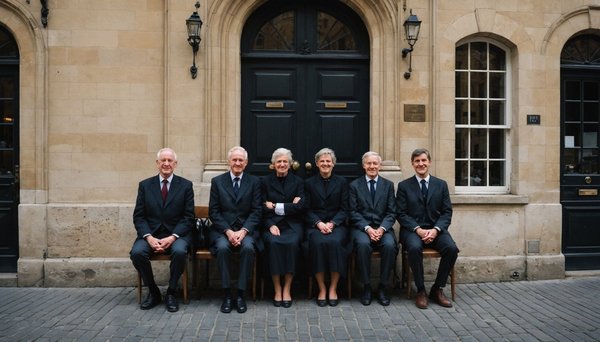 Les 5 sophrologues à Bordeaux qui transforment votre bien-être