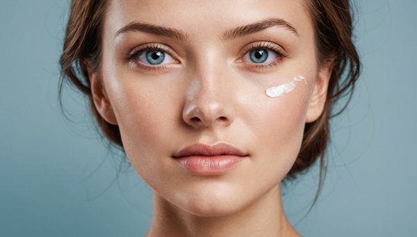 Les bienfaits surprenants du collagène marin pour votre peau