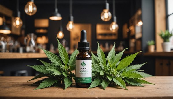 Les sites incontournables pour acheter du chanvre en 2025